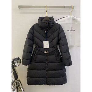 NEW Moncler Down Jacket Wmns